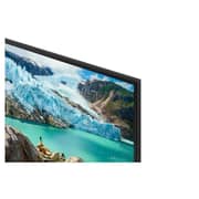 Samsung 55RU7105 4K UHD Smart LED Television 55inch (2020 Model)