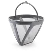 ماكينة صنع القهوة سميج