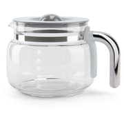 ماكينة صنع القهوة سميج