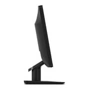 Lenovo D19 HD LED Monitor 18.5inch Black