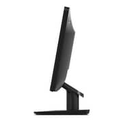Lenovo D19 HD LED Monitor 18.5inch Black
