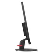 Lenovo ThinkVision S27i LED Monitor 27inch Black