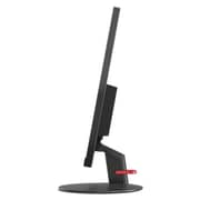 Lenovo ThinkVision S27i LED Monitor 27inch Black