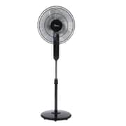 Midea Stand Fan 16
