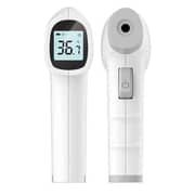 Contec Infrared Thermometer TP500