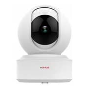 CP Plus CPE21 Wireless Security Camera