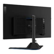 Lenovo Legion Y27gq-20 27inch WLED G-SYNC Gaming Monitor 65ECGAC1UK
