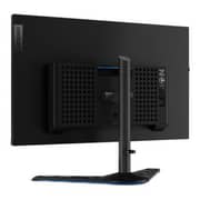 Lenovo Legion Y27gq-20 27inch WLED G-SYNC Gaming Monitor 65ECGAC1UK