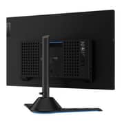 Lenovo Legion Y27gq-20 27inch WLED G-SYNC Gaming Monitor 65ECGAC1UK