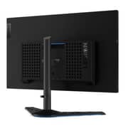 Lenovo Legion Y27gq-20 27inch WLED G-SYNC Gaming Monitor 65ECGAC1UK