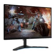 Lenovo Legion Y27gq-20 27inch WLED G-SYNC Gaming Monitor 65ECGAC1UK