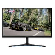 Lenovo Legion Y27gq-20 27inch WLED G-SYNC Gaming Monitor 65ECGAC1UK