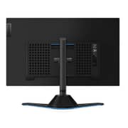 Lenovo Legion Y27gq-20 27inch WLED G-SYNC Gaming Monitor 65ECGAC1UK