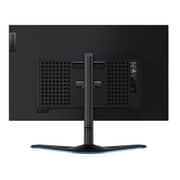 Lenovo Legion Y27gq-20 27inch WLED G-SYNC Gaming Monitor 65ECGAC1UK
