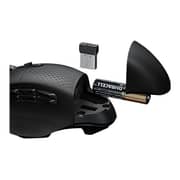 Logitech G604 Lightspeed Wireless Gaming Mouse Black