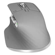 Logitech MX Master 3 Advanced Wireless Mouse Space