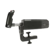 Logitech Saitek Pro Flight Yoke System USB Black