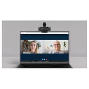 Logitech Webcam C920S Pro Derivative USB Black 960-001252