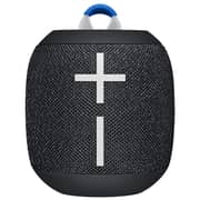 Ultimate Ears Wonderboom 2 BT Speaker Deep Space Black
