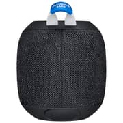 Ultimate Ears Wonderboom 2 BT Speaker Deep Space Black