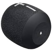 Ultimate Ears Wonderboom 2 BT Speaker Deep Space Black