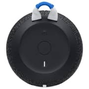 Ultimate Ears Wonderboom 2 BT Speaker Deep Space Black