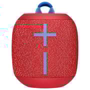 Ultimate Ears Wonderboom 2 BT Speaker Radical Red