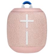 Ultimate Ears Wonderboom 2 BT Speaker Just Peach