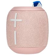 Ultimate Ears Wonderboom 2 BT Speaker Just Peach