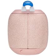Ultimate Ears Wonderboom 2 BT Speaker Just Peach