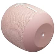 Ultimate Ears Wonderboom 2 BT Speaker Just Peach