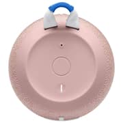 Ultimate Ears Wonderboom 2 BT Speaker Just Peach