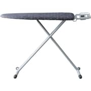 Lock & Lock Foldable Ironing Board Multicolor
