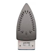 Black And Decker Steam Iron Blue X2000