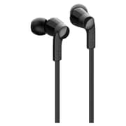 Belkin ROCKSTAR Headphones with USB-C Connector (USB-C Headphones)