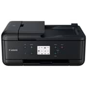 Canon PIXMA TR7540 4-in-1 Inkjet Printer