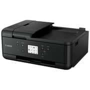 Canon PIXMA TR7540 4-in-1 Inkjet Printer