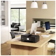 Canon PIXMA TR7540 4-in-1 Inkjet Printer