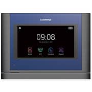 Commax CDV704MA Hand Free Video Phone 7