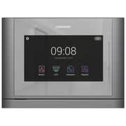 Commax CDV704MA Hand Free Video Phone 7