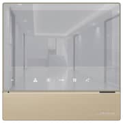 Commax CDV70H2 Video Door Phone Hand Free 7