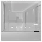 Commax CDV70H2 Video Door Phone Hand Free 7