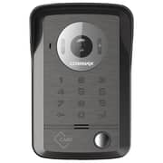 Commax DRC40DK 3 in 1 Doorlock Camera