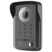 Commax DRC40DK 3 in 1 Doorlock Camera