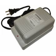 Commax RF-1A Power Supply 12V
