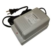 Commax RF-2A Power Supply 24 V