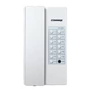 Commax TP12RC 12 Button Interphone