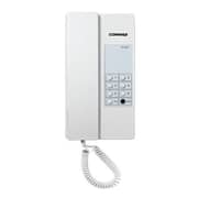 Commax TP6RC 6 Button Interphone