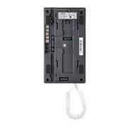 Commax TP6RC 6 Button Interphone