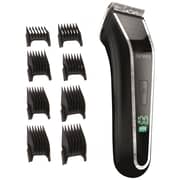 Moser Hair Clipper 1902-0460